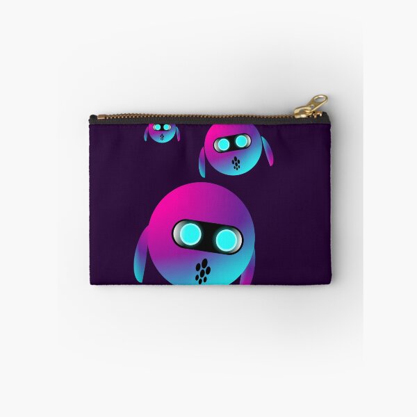 Item preview, Space Drones designed and sold by mjamesno.