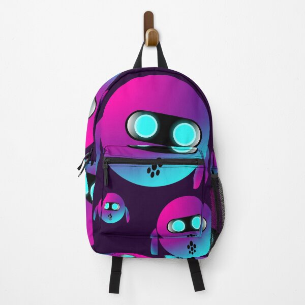 Item preview, Space Drones designed and sold by mjamesno.