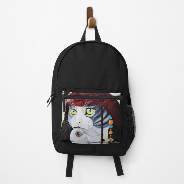 Item preview, Longing for Captain Jack designed and sold by Anowi.