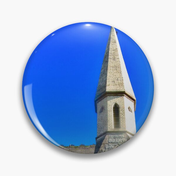 Item preview, Beautiful church designed and sold by Shulie1.