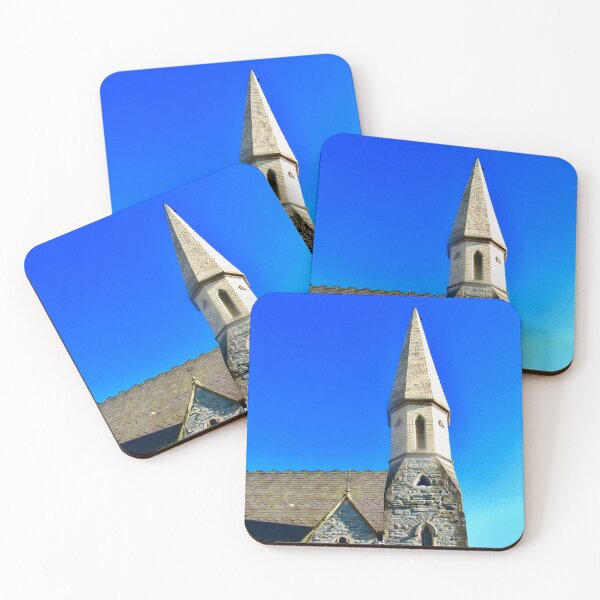 Item preview, Beautiful church designed and sold by Shulie1.