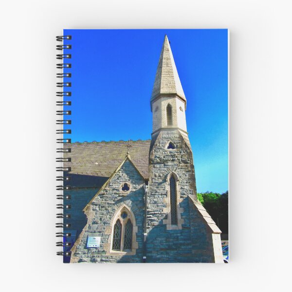 Item preview, Beautiful church designed and sold by Shulie1.