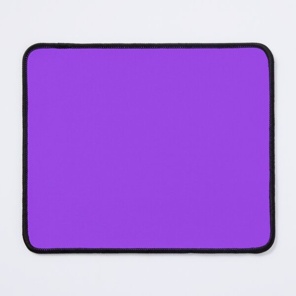 Item preview, Brilliant Glossy Luminous Purple designed and sold by Creepyhollow.
