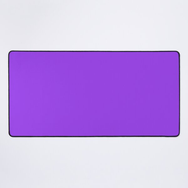Artikelvorschau, Brilliant Glossy Luminous Purple entworfen und verkauft von Creepyhollow.