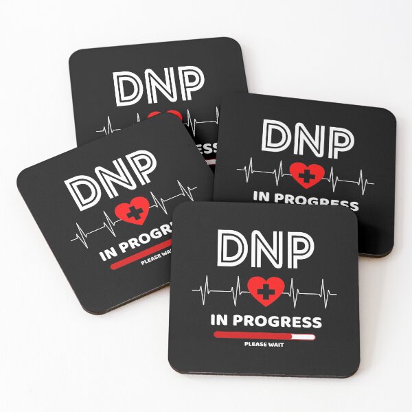 Item preview, DNP in progress designed and sold by ProArtzilla.