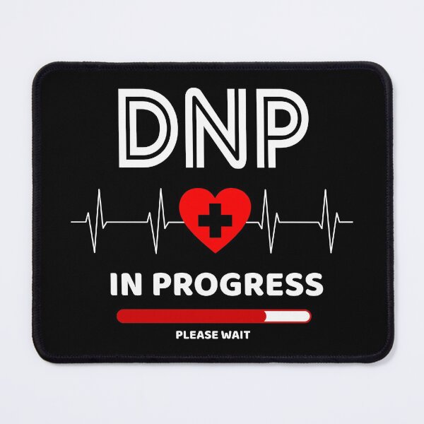 Item preview, DNP in progress designed and sold by ProArtzilla.