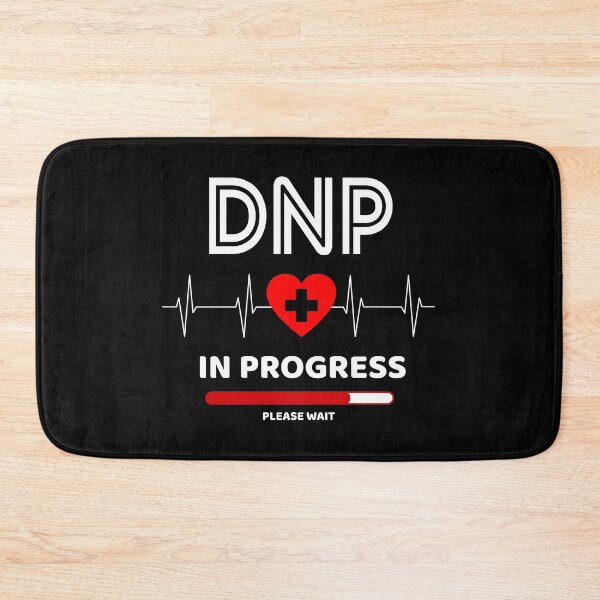 Item preview, DNP in progress designed and sold by ProArtzilla.