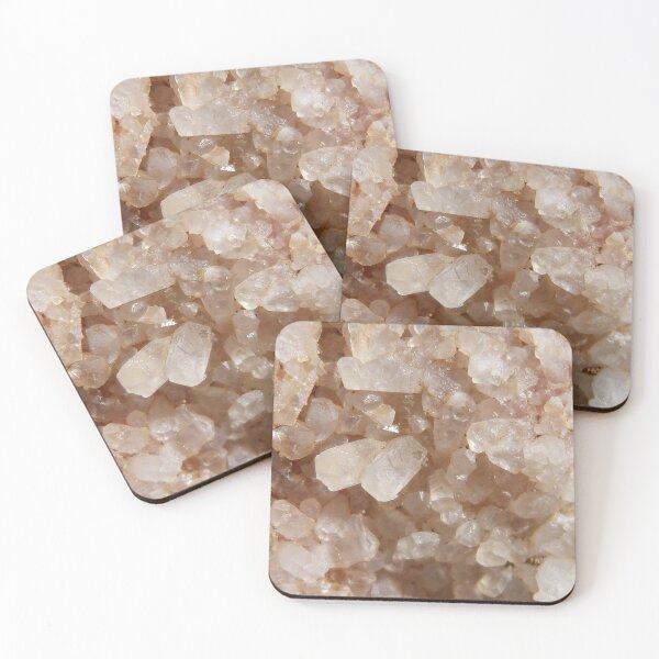 Item preview, Quartz designed and sold by Icelya.
