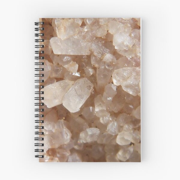 Item preview, Quartz designed and sold by Icelya.