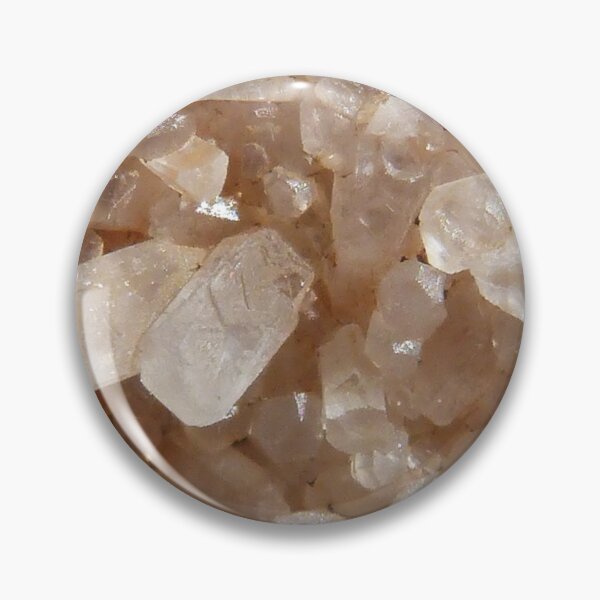 Item preview, Quartz designed and sold by Icelya.