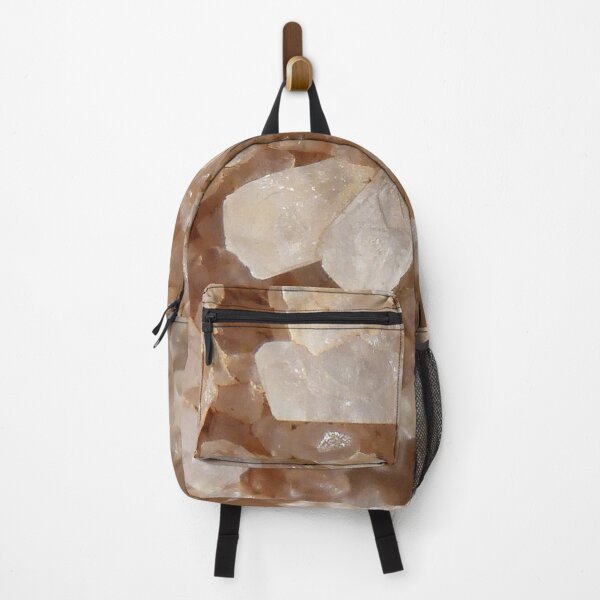 Item preview, Quartz designed and sold by Icelya.