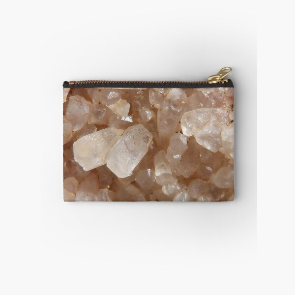 Item preview, Quartz designed and sold by Icelya.