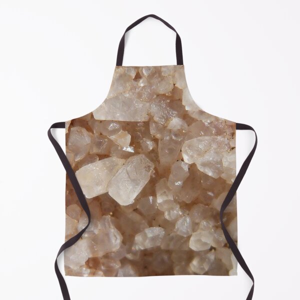 Item preview, Quartz designed and sold by Icelya.