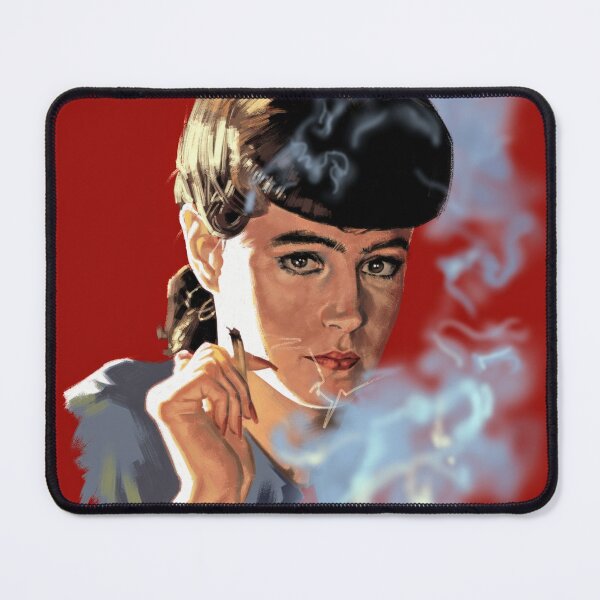 Item preview, Rachel designed and sold by Stephen Brotherstone.