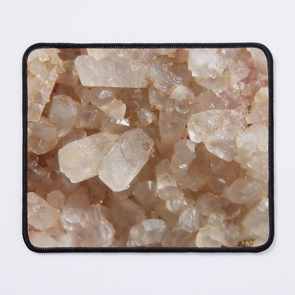 Item preview, Quartz designed and sold by Icelya.