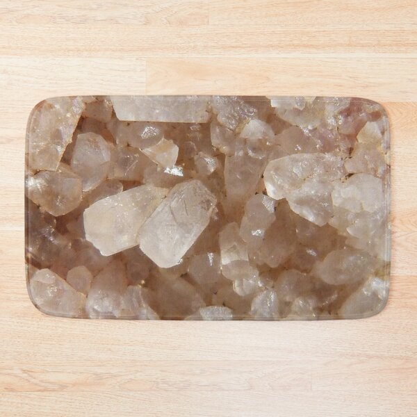 Item preview, Quartz designed and sold by Icelya.