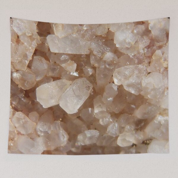 Item preview, Quartz designed and sold by Icelya.