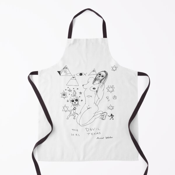 Item preview, Daniel Johnston Gifts designed and sold by Adam Ethan Brown.