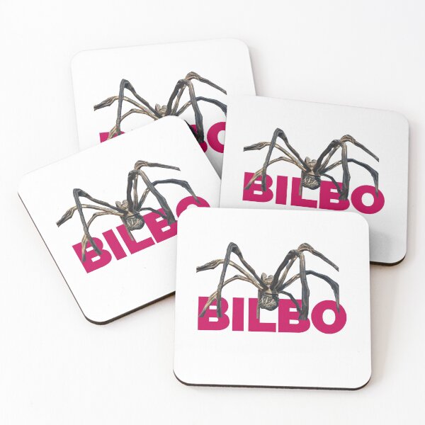 Item preview, Bilbo Spain city pais Vasco  designed and sold by Tropical Blood.