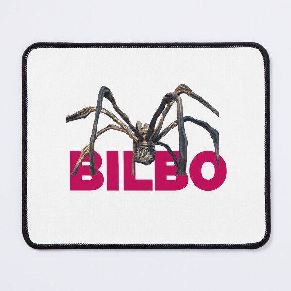 Item preview, Bilbo Spain city pais Vasco  designed and sold by Tropical Blood.
