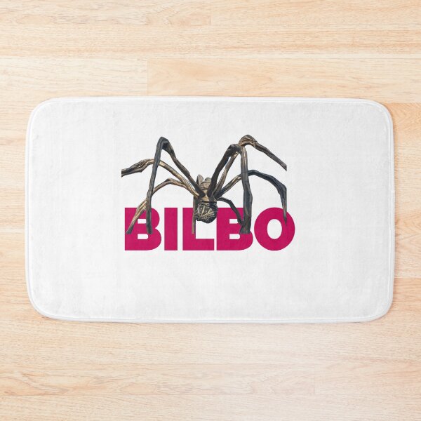 Item preview, Bilbo Spain city pais Vasco  designed and sold by Tropical Blood.