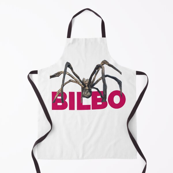 Item preview, Bilbo Spain city pais Vasco designed and sold by Tropical Blood.