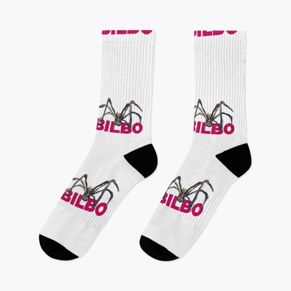 Item preview, Bilbo Spain city pais Vasco  designed and sold by Tropical Blood.