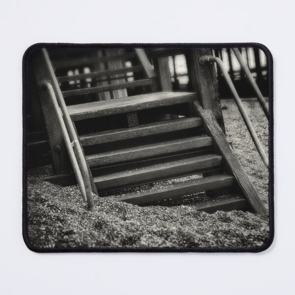 Item preview, Hastings Beach designed and sold by Dave Hare Photography.