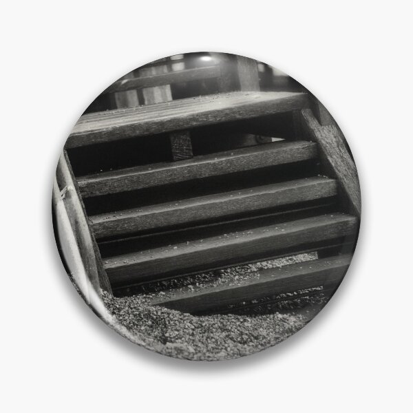 Item preview, Hastings Beach designed and sold by Dave Hare Photography.