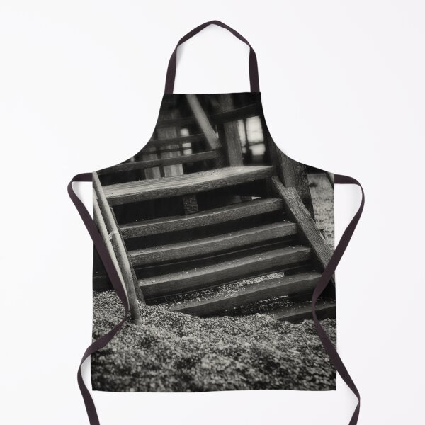 Item preview, Hastings Beach designed and sold by Dave Hare Photography.