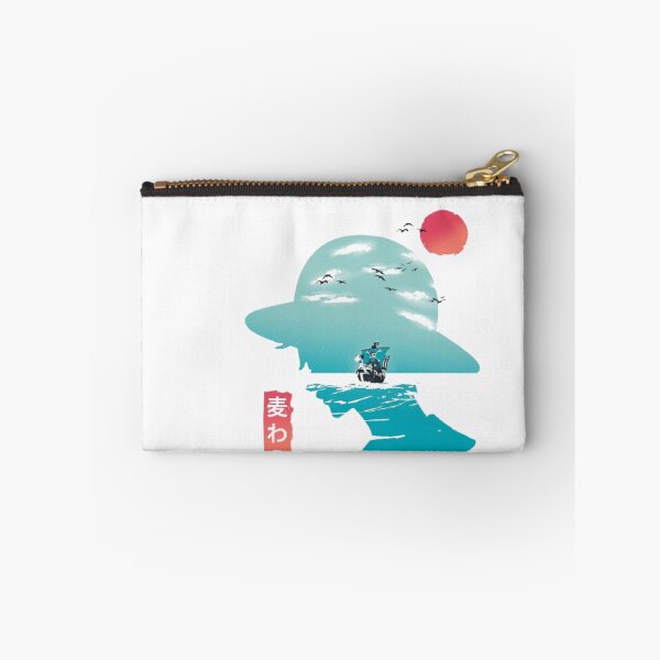 Item preview, The King designed and sold by Parodix.