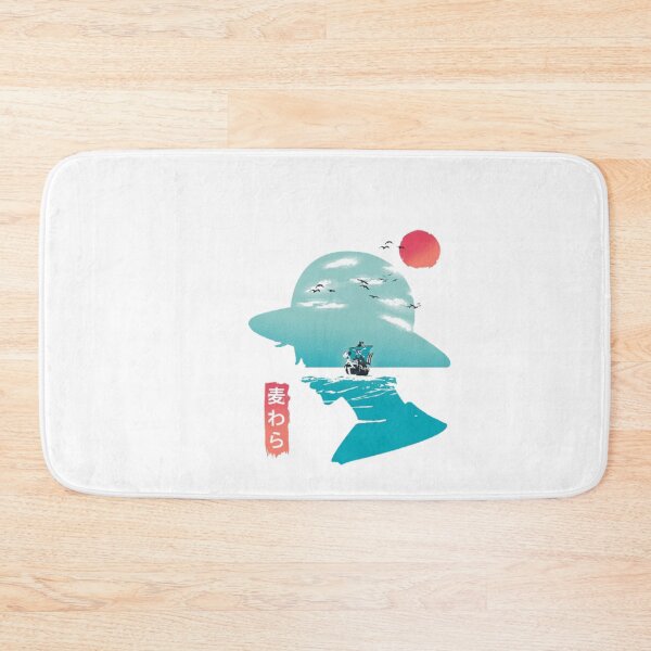 Item preview, The King designed and sold by Parodix.