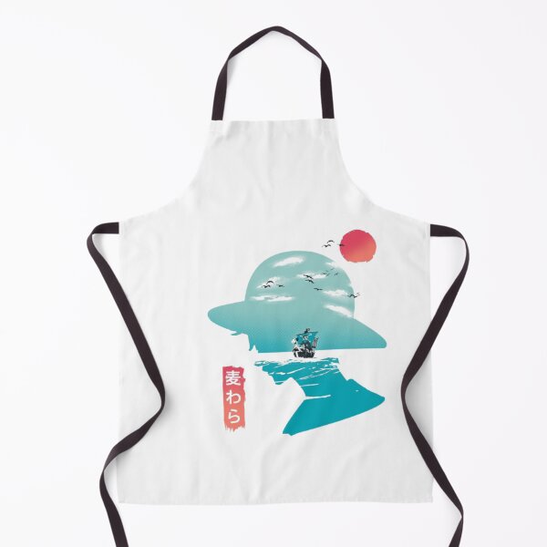 Item preview, The King designed and sold by Parodix.