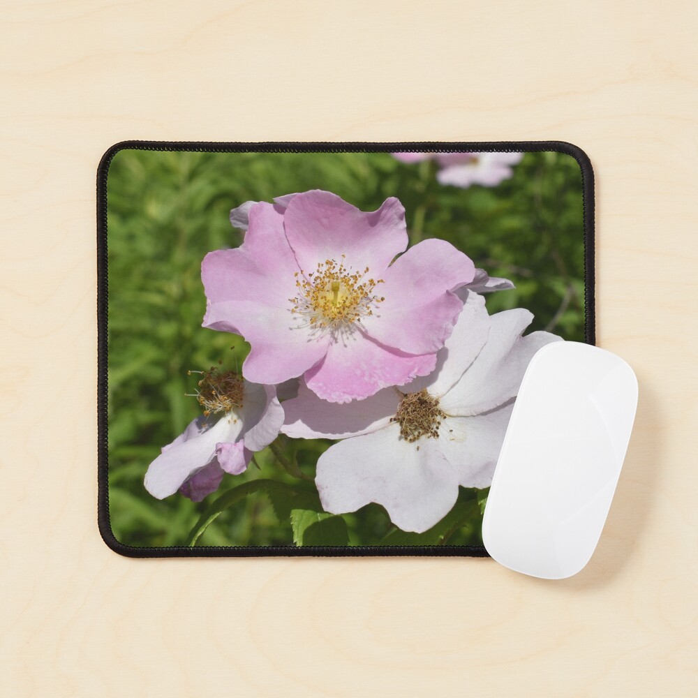 Item preview, Mouse Pad designed and sold by gurineb.
