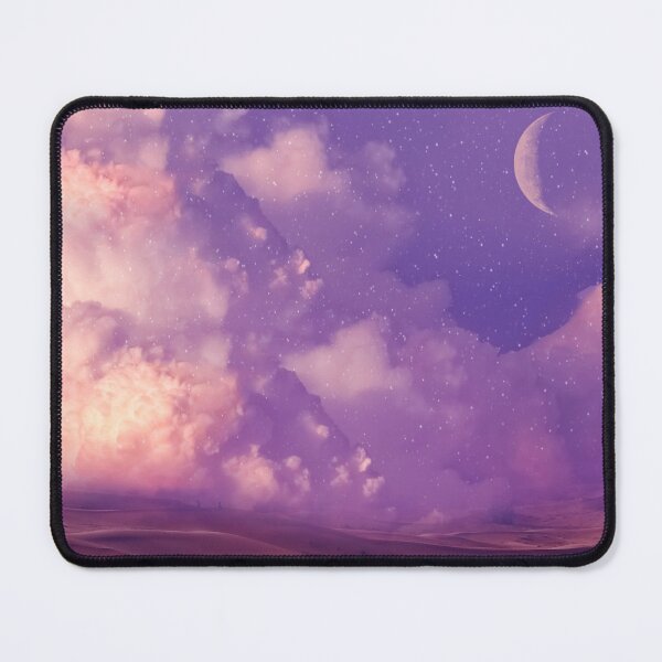 Item preview, A Trip To The Dessert designed and sold by Elysian Vision.