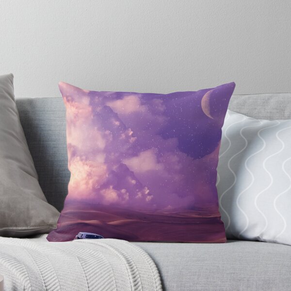 Item preview, A Trip To The Dessert designed and sold by Elysian Vision.