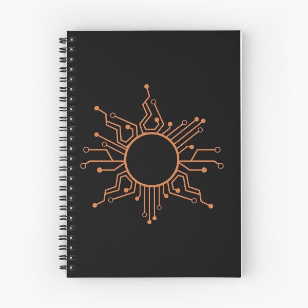 Item preview, Integrated Circuit IC. PCB designed and sold by EngineersArt.