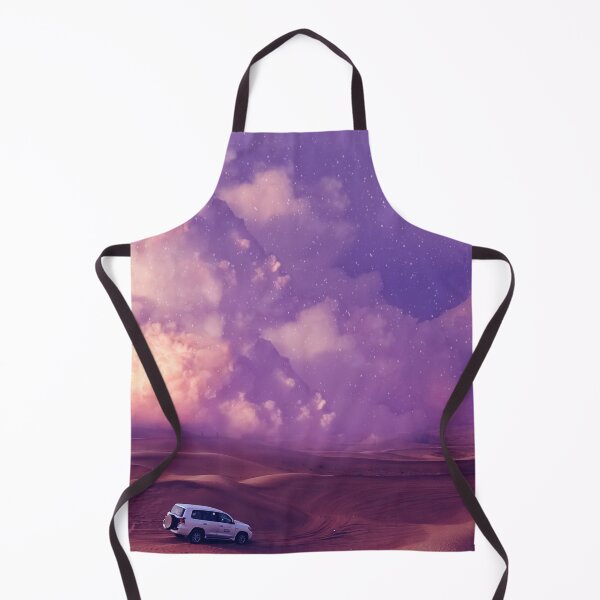 Item preview, A Trip To The Dessert designed and sold by Elysian Vision.