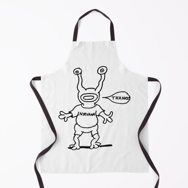 Item preview, Daniel Johnston Hi How Are You Austin Tx designed and sold by Adam Ethan Brown.