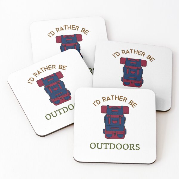 Item preview, Outdoors designed and sold by EemWal.
