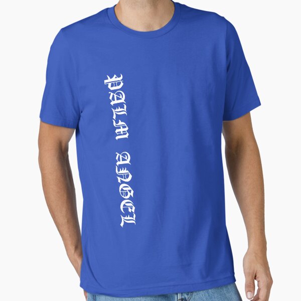 Item preview, Palm Angels Classic T-Shirt designed and sold by Magic-Offers.
