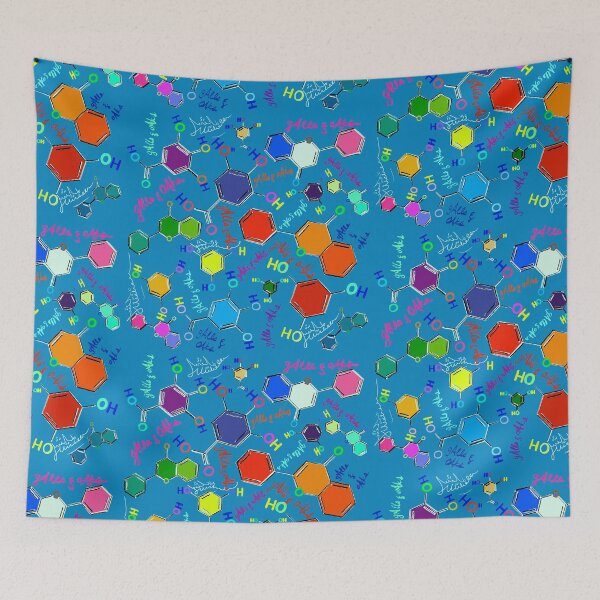 Item preview, Galls and Oaks designed and sold by michdevilish.