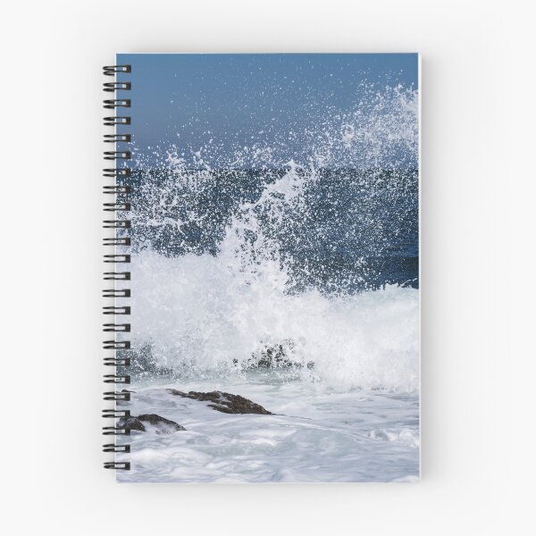 Item preview, Ocean Spray designed and sold by wildvignette.
