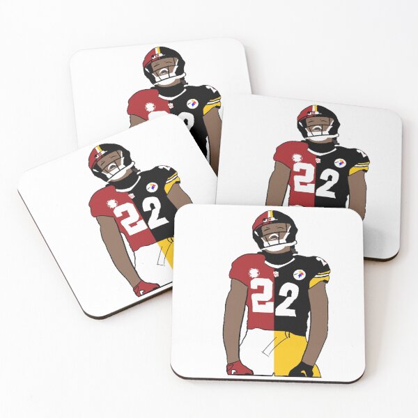 Item preview, Bama -> Steel City designed and sold by Billy Green.