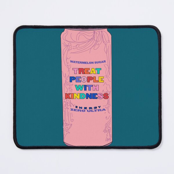 Item preview, harry styles drink can designed and sold by kite1011.