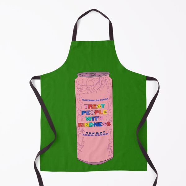 Item preview, harry styles drink can designed and sold by kite1011.