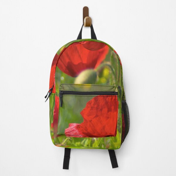 Item preview, Poppies in Yorkshire designed and sold by Dave Hare Photography.