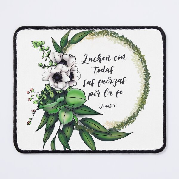 Item preview, Judas 3 Flower Frame designed and sold by ZSJV1989.