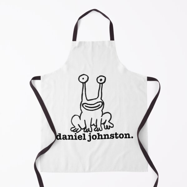 Item preview, Daniel Johnston Soda You Can Be designed and sold by Adam Ethan Brown.