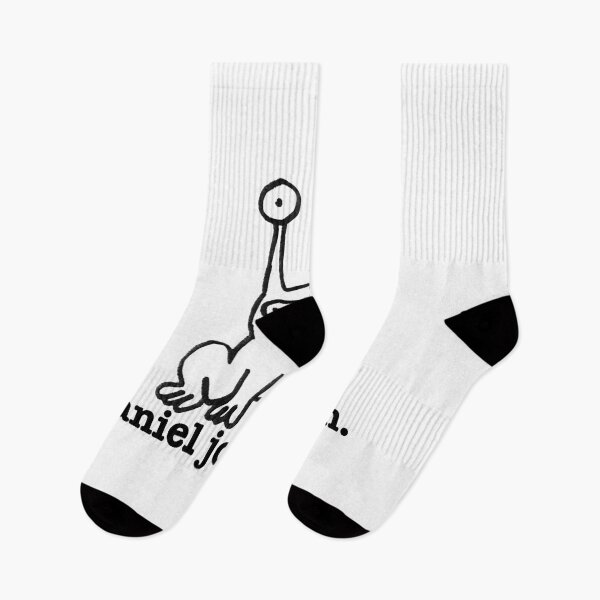 Item preview, Daniel Johnston Soda You Can Be designed and sold by Adam Ethan Brown.